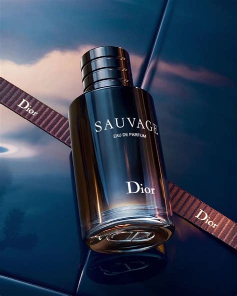 dior vorsa|dior cologne sauvage.